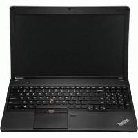 ноутбук Lenovo ThinkPad Edge E530A2 NZY4YRT