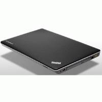 Lenovo ThinkPad Edge E530G NZQD7RT