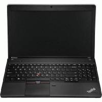 ноутбук Lenovo ThinkPad Edge E530G NZY4MRT