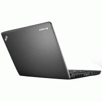 Lenovo ThinkPad Edge E530G NZY4MRT