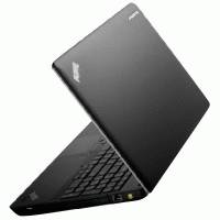 Ноутбук Lenovo Thinkpad Edge E530c Nzy4mrt