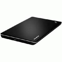 Ноутбук Lenovo Thinkpad Edge E530c Nzy4mrt