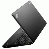 ноутбук Lenovo ThinkPad Edge E530G NZY4VRT