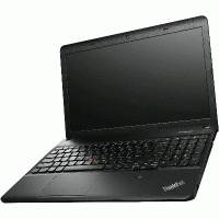 ноутбук Lenovo ThinkPad Edge E531 68851Y3