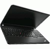 Lenovo ThinkPad Edge E531 68851Y3