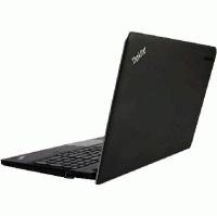 ноутбук Lenovo ThinkPad Edge E531 68851Y3