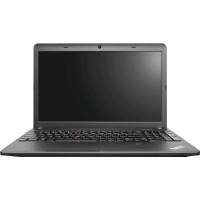 ноутбук Lenovo ThinkPad Edge E531 68852D3