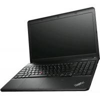 ноутбук Lenovo ThinkPad Edge E531 68852D3