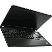 Lenovo ThinkPad Edge E531 68852D3