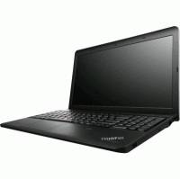 Lenovo ThinkPad Edge E531 68852D5