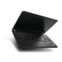 ноутбук Lenovo ThinkPad Edge E531 68852E7