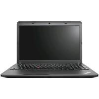 Lenovo ThinkPad Edge E531 68852E7