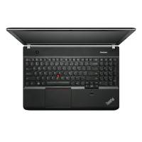 ноутбук Lenovo ThinkPad Edge E531 68852E7
