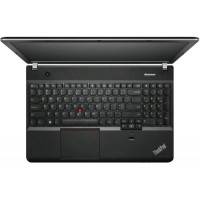 ноутбук Lenovo ThinkPad Edge E531 68852E8