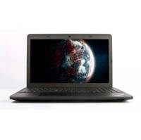 Lenovo ThinkPad Edge E531 68852H1