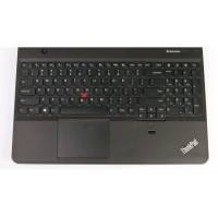 ноутбук Lenovo ThinkPad Edge E531 68852H1