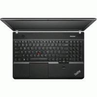 Ноутбук Lenovo Thinkpad Edge E531 (N4i6xrt)