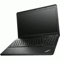 Ноутбук Lenovo Thinkpad Edge E531 (N4i6xrt)