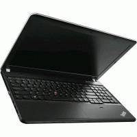 Ноутбук Lenovo Thinkpad Edge E531 (N4i6xrt)