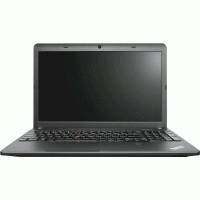 ноутбук Lenovo ThinkPad Edge E531 N4IETRT