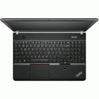 Lenovo ThinkPad Edge E531 N4IETRT