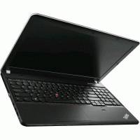 Lenovo ThinkPad Edge E531 N4IETRT