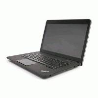 ноутбук Lenovo ThinkPad Edge E531A1 68851H3