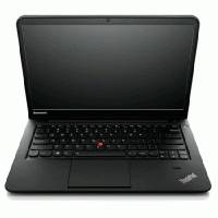 ноутбук Lenovo ThinkPad Edge E531A1 68851H3