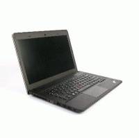 Lenovo ThinkPad Edge E531A1 68851H3