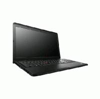 Lenovo ThinkPad Edge E531A1 N4I6LRT
