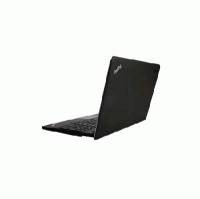 ноутбук Lenovo ThinkPad Edge E531A1 N4I6LRT
