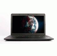 Lenovo ThinkPad Edge E531A2 68851H4