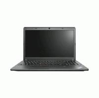 ноутбук Lenovo ThinkPad Edge E531G 68851H5