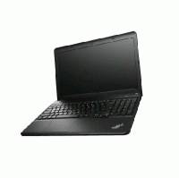 Lenovo ThinkPad Edge E531G 68851H5