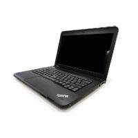 ноутбук Lenovo ThinkPad Edge E531G 68851H5