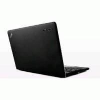 Lenovo ThinkPad Edge E531G 68851H5