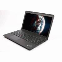 ноутбук Lenovo ThinkPad Edge E531G N4I72RT