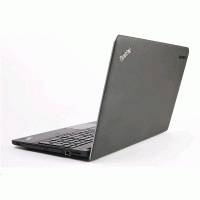 Lenovo ThinkPad Edge E531G N4I7ART