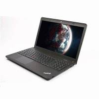ноутбук Lenovo ThinkPad Edge E531G N4I7ART