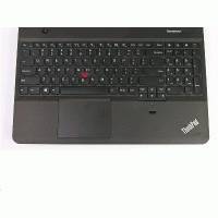 Lenovo ThinkPad Edge E531G N4I7ART