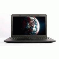 ноутбук Lenovo ThinkPad Edge E531G N4I7QRT