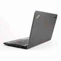Lenovo ThinkPad Edge E531G N4I7QRT