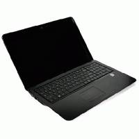 Lenovo ThinkPad Edge E531G N4I8HRT