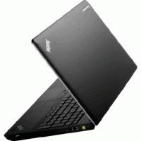 ноутбук Lenovo ThinkPad Edge E535 NZR54RT