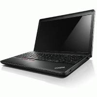 ноутбук Lenovo ThinkPad Edge E535 NZR6PRT
