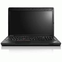 ноутбук Lenovo ThinkPad Edge E535 NZR74RT