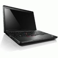 ноутбук Lenovo ThinkPad Edge E535 NZR74RT