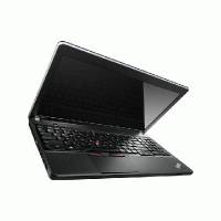 ноутбук Lenovo ThinkPad Edge E535 NZR8WRT
