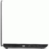 ноутбук Lenovo ThinkPad Edge E535 NZR8WRT