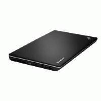 Lenovo ThinkPad Edge E535 NZRDTRT